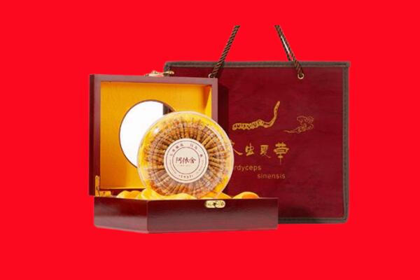 东山区回收冬虫夏草.jpg