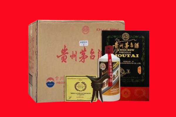 东山区剑南春周边回收