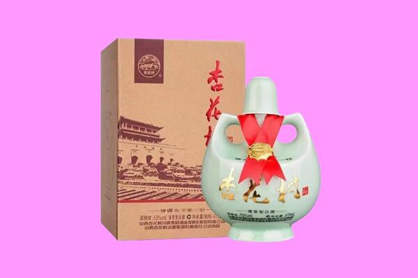 东山区回收杏花村