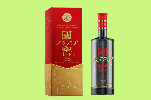 东山区冬虫夏草周边回收